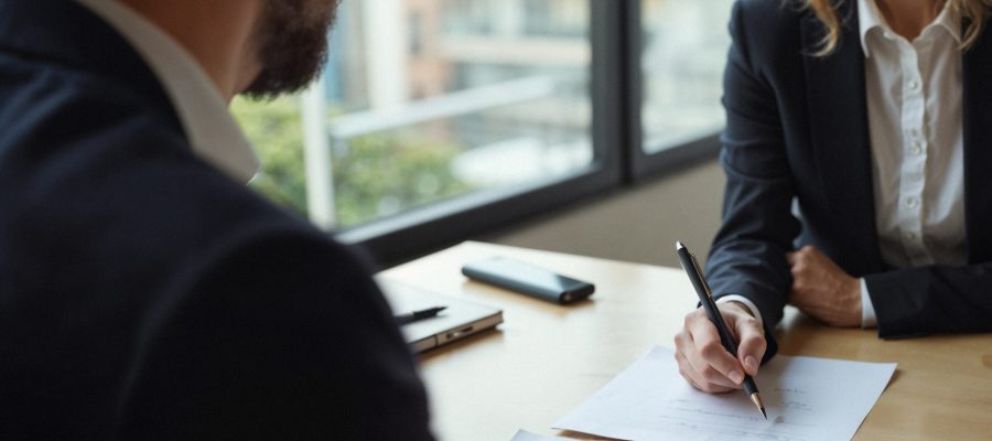 business-meeting-signing-contract